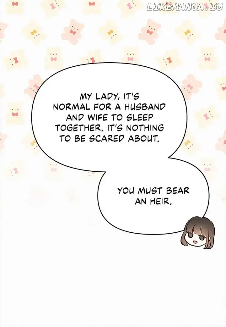 Read I Think I Married The Wrong Guy chapter 29 image 7 on Lezhin