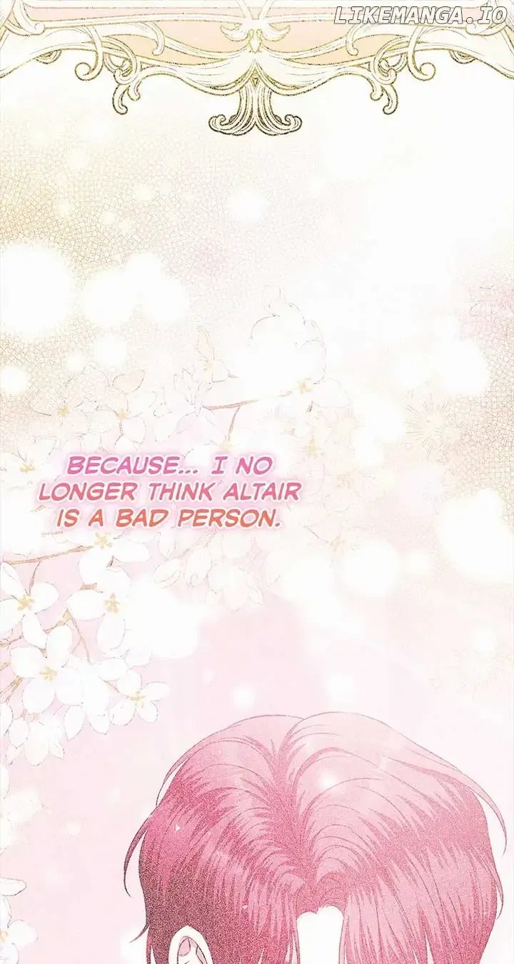 Read I Think I Married The Wrong Guy chapter 29 image 70 on Lezhin