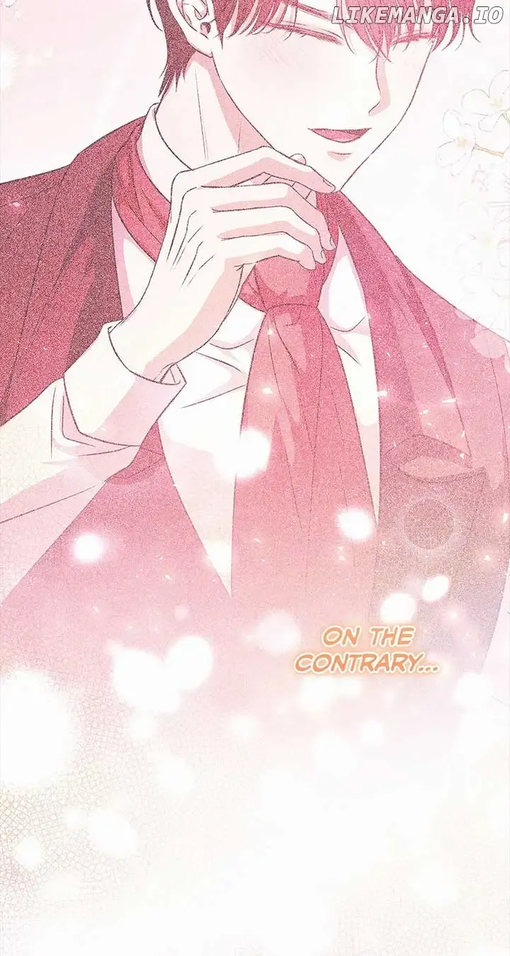 Read I Think I Married The Wrong Guy chapter 29 image 71 on Lezhin