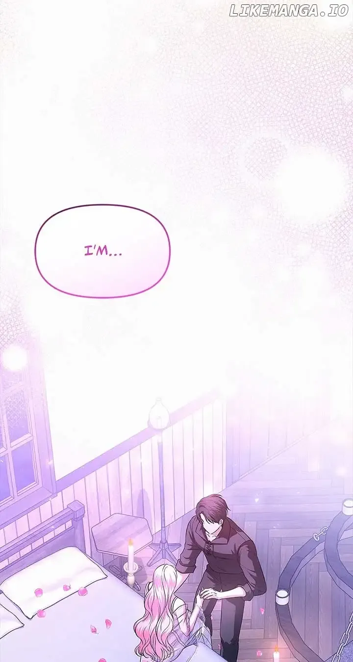 Read I Think I Married The Wrong Guy chapter 29 image 72 on Lezhin