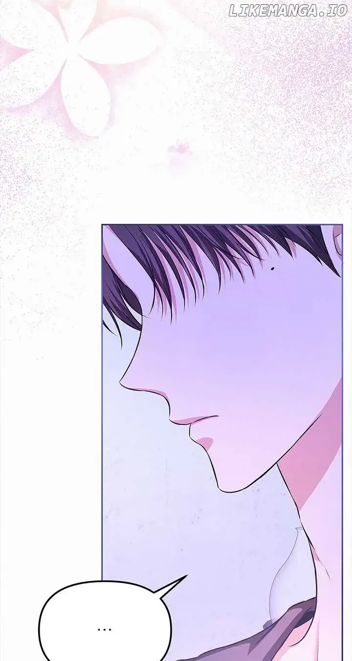 Read I Think I Married The Wrong Guy chapter 29 image 74 on Lezhin