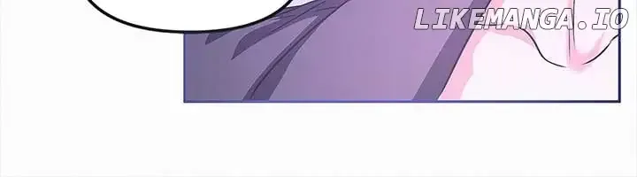 Read I Think I Married The Wrong Guy chapter 29 image 75 on Lezhin