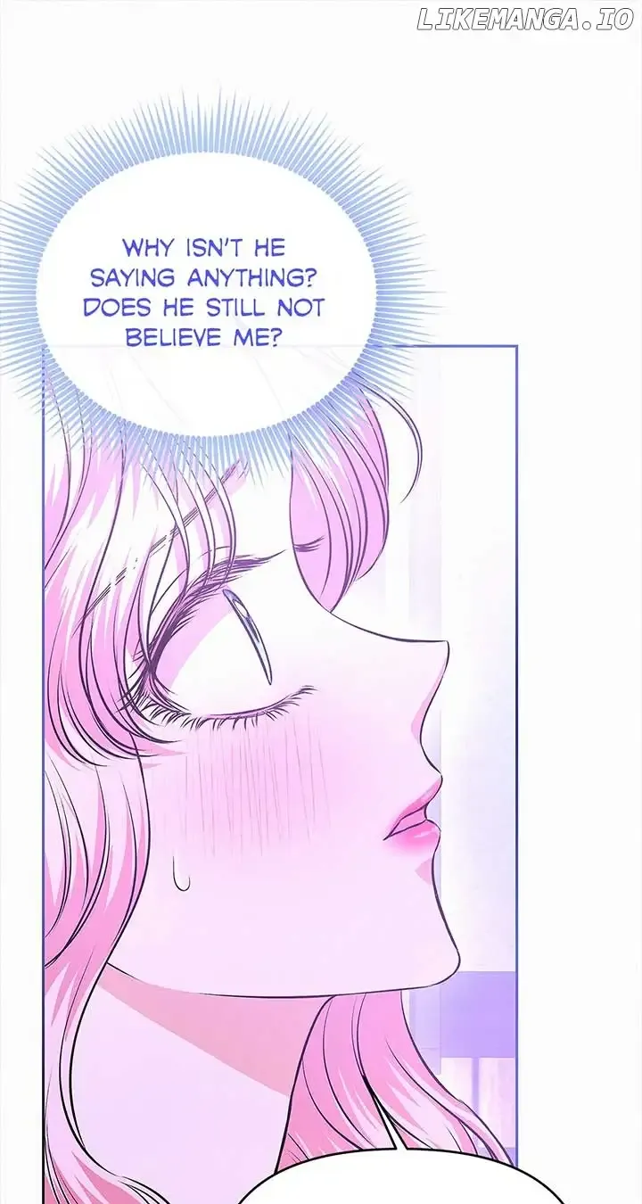Read I Think I Married The Wrong Guy chapter 29 image 76 on Lezhin