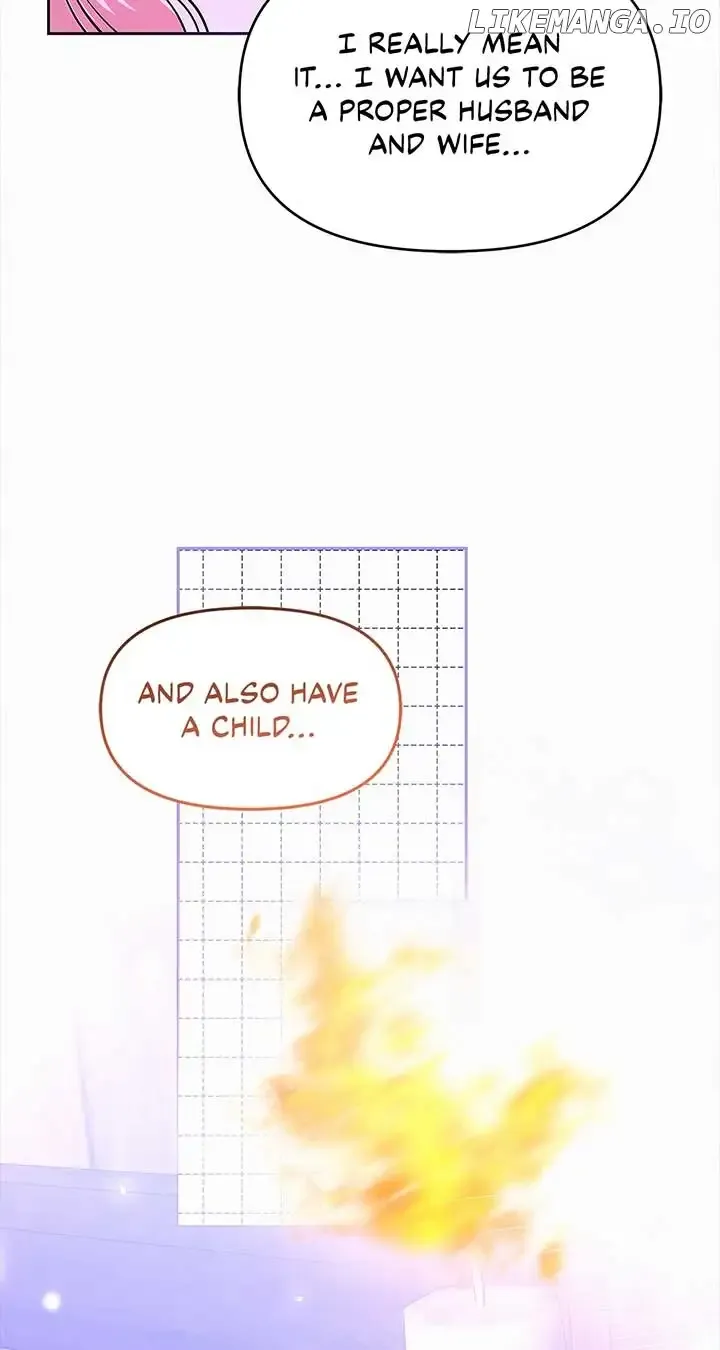 Read I Think I Married The Wrong Guy chapter 29 image 77 on Lezhin