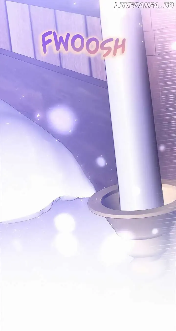 Read I Think I Married The Wrong Guy chapter 29 image 78 on Lezhin