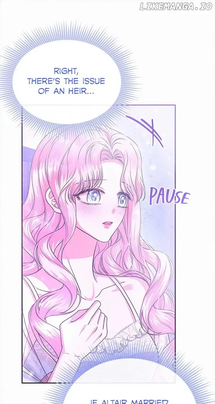 Read I Think I Married The Wrong Guy chapter 29 image 8 on Lezhin