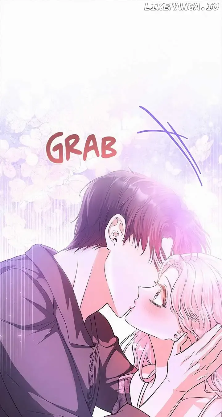 Read I Think I Married The Wrong Guy chapter 29 image 80 on Lezhin