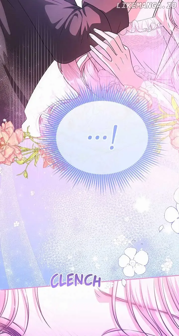 Read I Think I Married The Wrong Guy chapter 29 image 81 on Lezhin