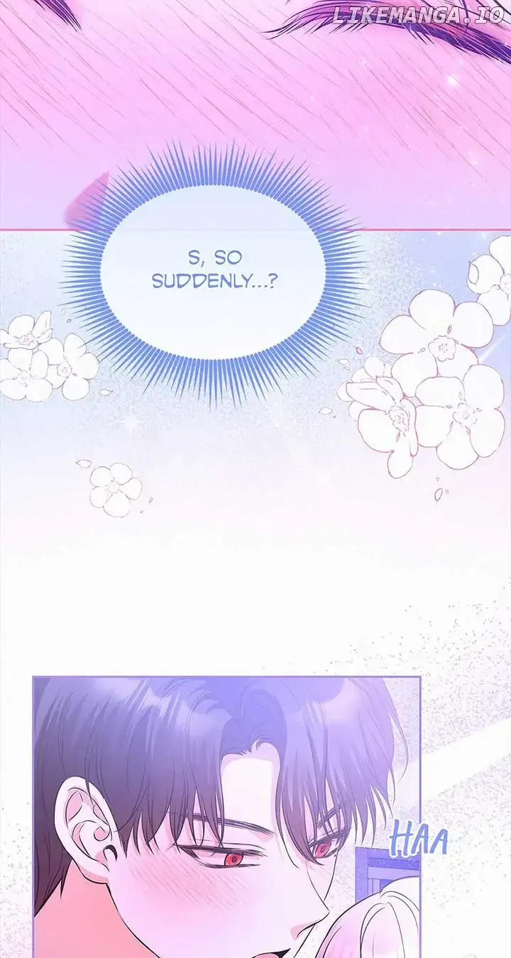 Read I Think I Married The Wrong Guy chapter 29 image 82 on Lezhin