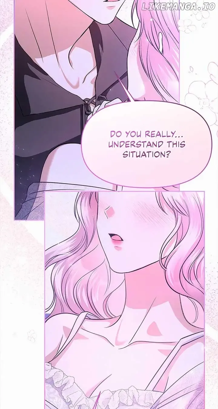 Read I Think I Married The Wrong Guy chapter 29 image 83 on Lezhin