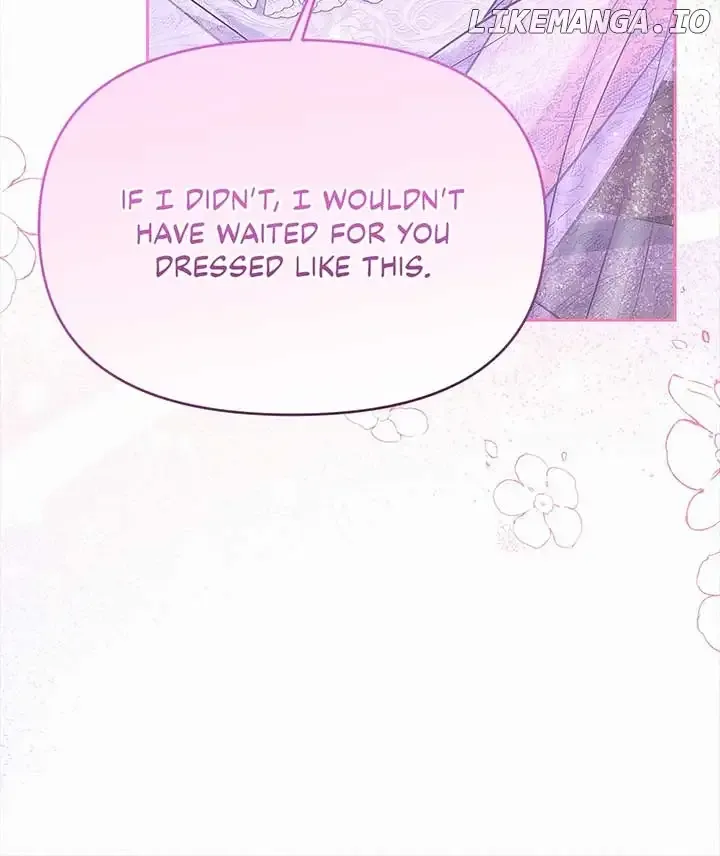 Read I Think I Married The Wrong Guy chapter 29 image 84 on Lezhin
