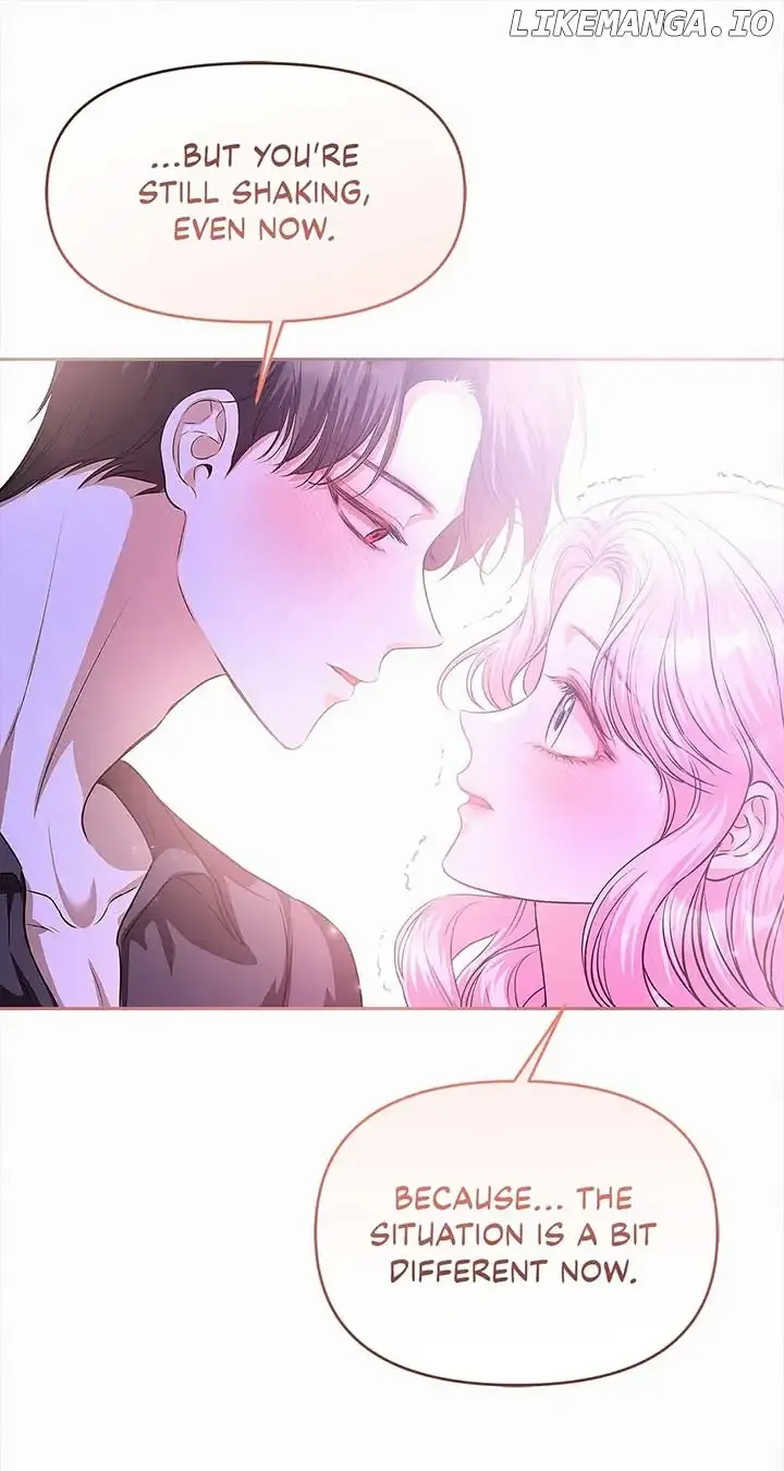 Read I Think I Married The Wrong Guy chapter 29 image 85 on Lezhin