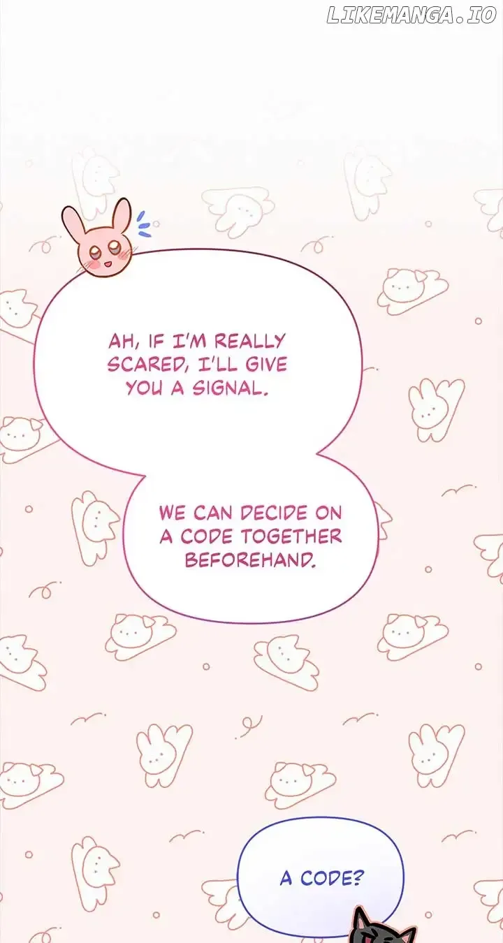 Read I Think I Married The Wrong Guy chapter 29 image 86 on Lezhin