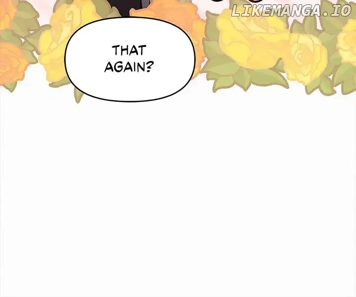 Read I Think I Married The Wrong Guy chapter 29 image 88 on Lezhin