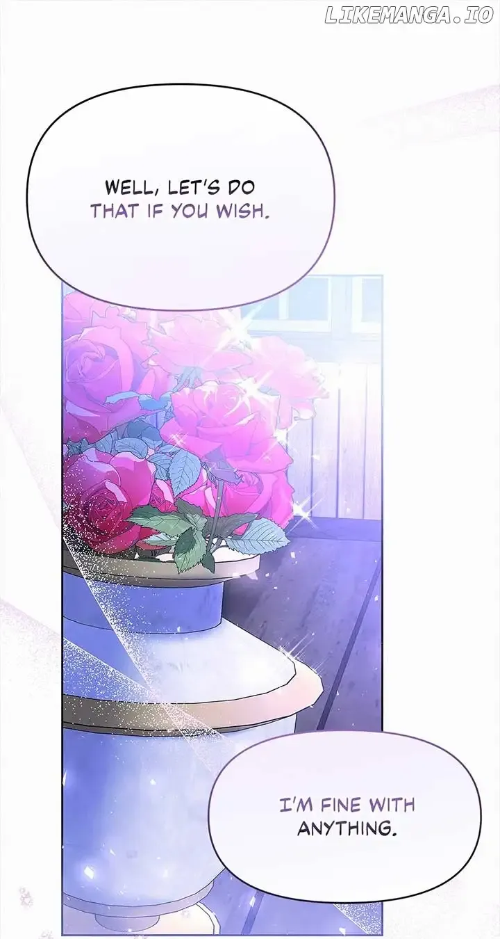 Read I Think I Married The Wrong Guy chapter 29 image 89 on Lezhin