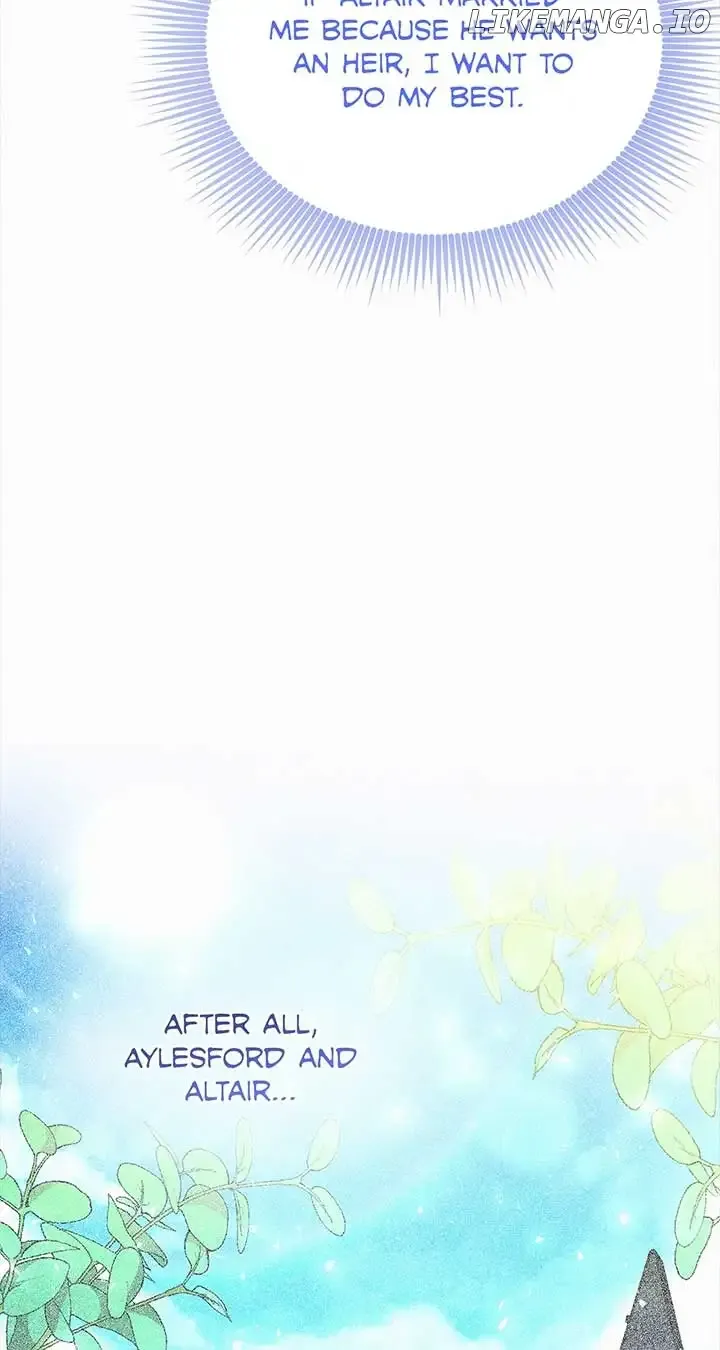 Read I Think I Married The Wrong Guy chapter 29 image 9 on Lezhin