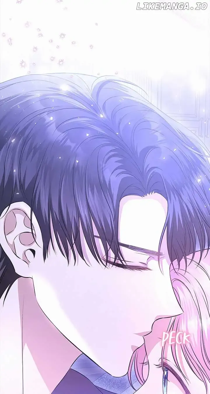 Read I Think I Married The Wrong Guy chapter 29 image 90 on Lezhin