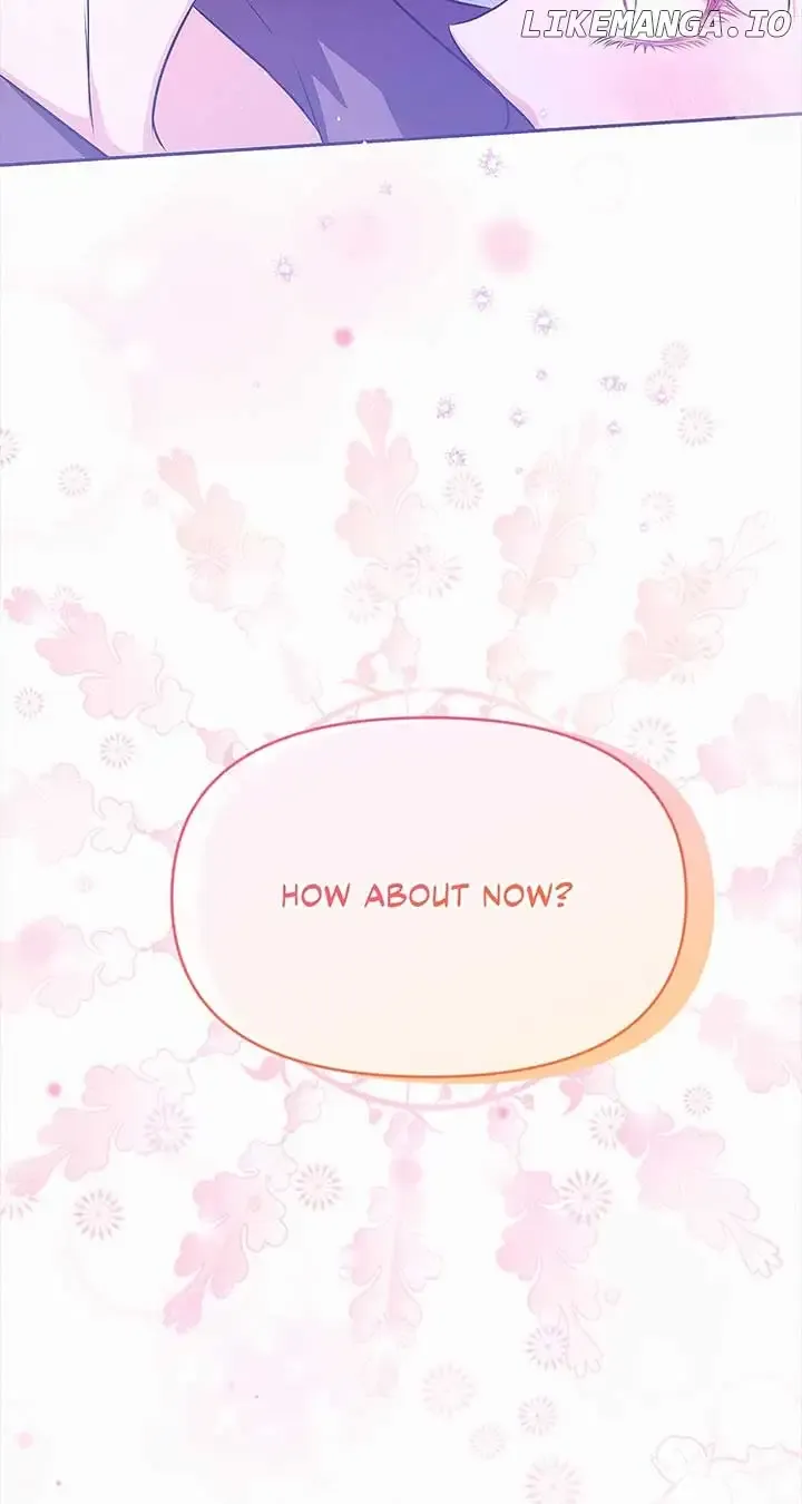 Read I Think I Married The Wrong Guy chapter 29 image 91 on Lezhin
