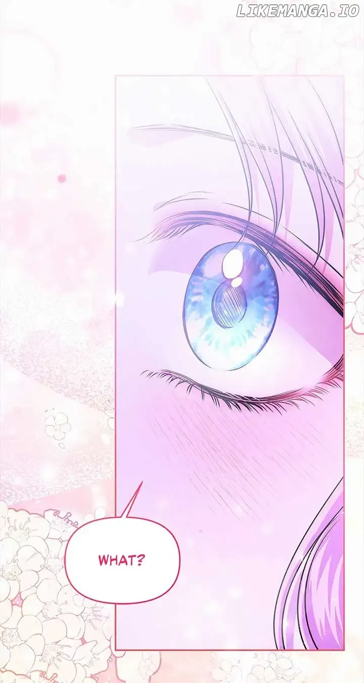 Read I Think I Married The Wrong Guy chapter 29 image 92 on Lezhin