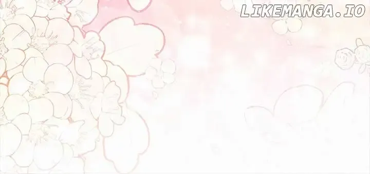 Read I Think I Married The Wrong Guy chapter 29 image 93 on Lezhin