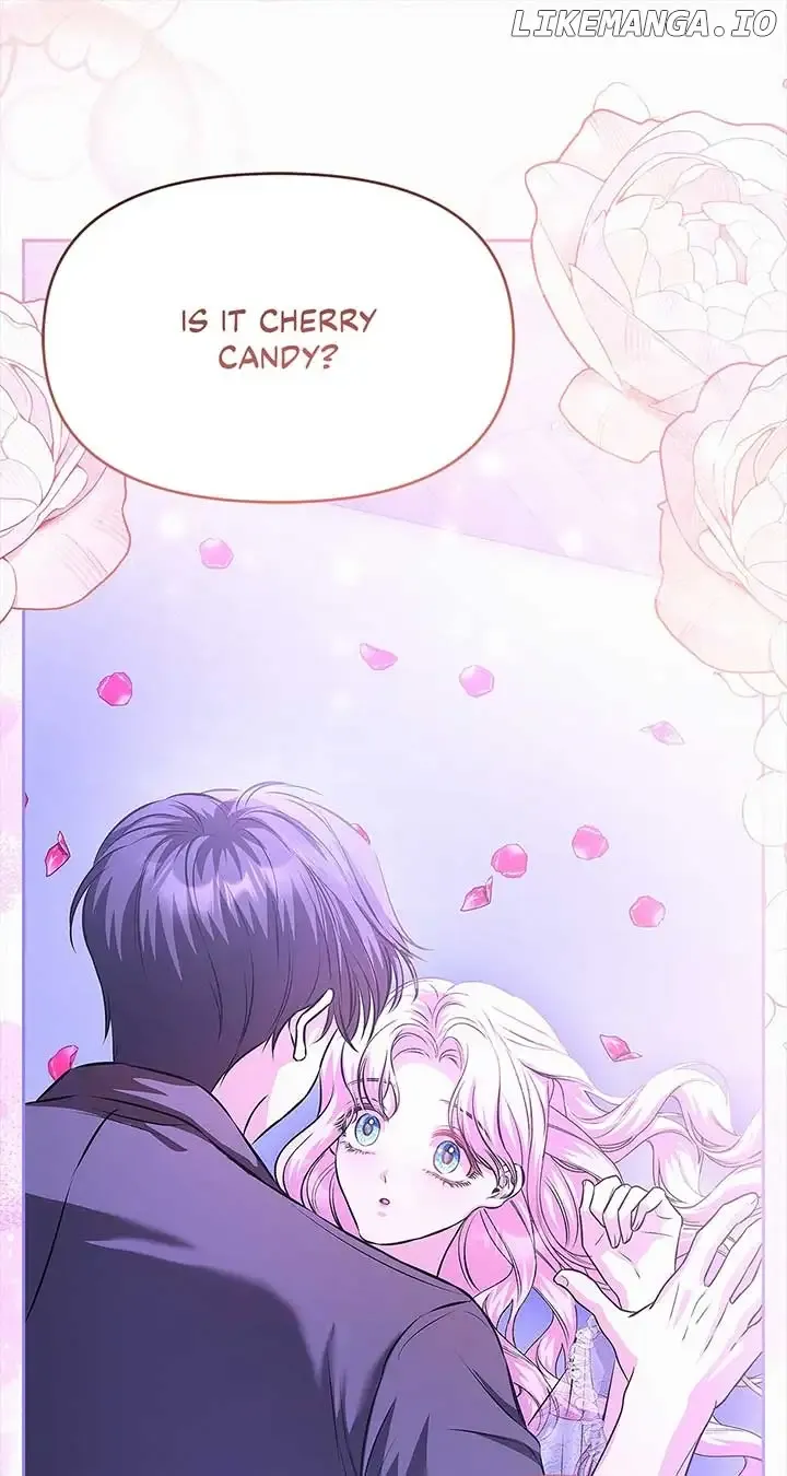 Read I Think I Married The Wrong Guy chapter 29 image 94 on Lezhin