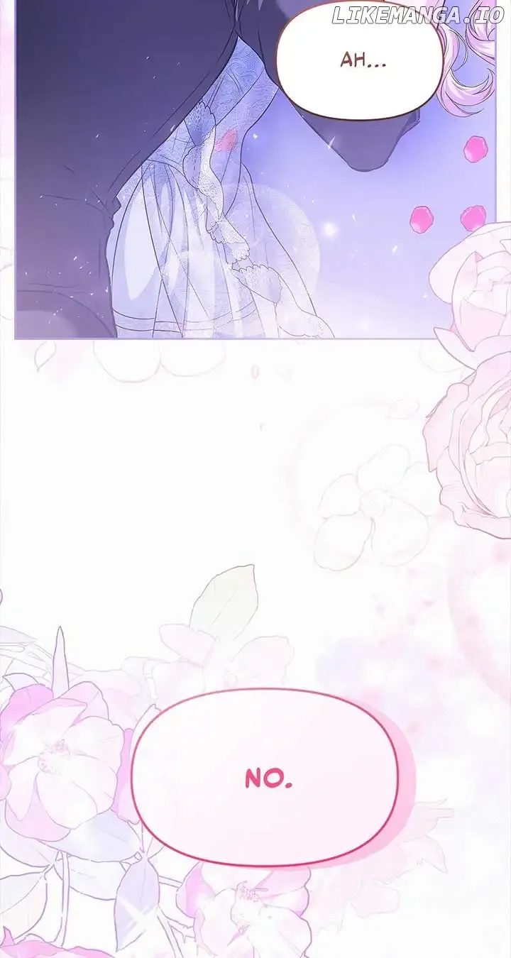 Read I Think I Married The Wrong Guy chapter 29 image 95 on Lezhin