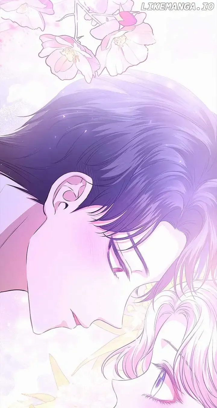 Read I Think I Married The Wrong Guy chapter 29 image 96 on Lezhin