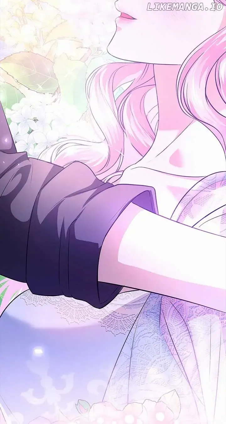 Read I Think I Married The Wrong Guy chapter 29 image 97 on Lezhin