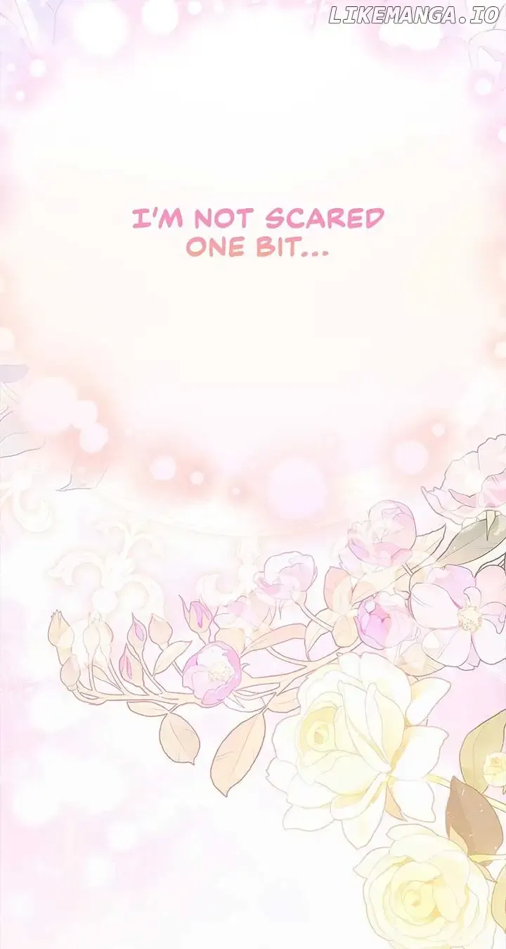 Read I Think I Married The Wrong Guy chapter 29 image 98 on Lezhin