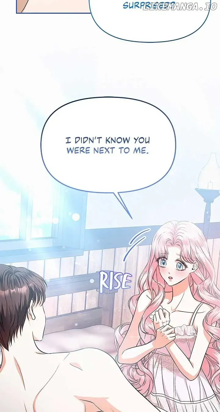 Read I Think I Married The Wrong Guy chapter 30 image 10 on Lezhin