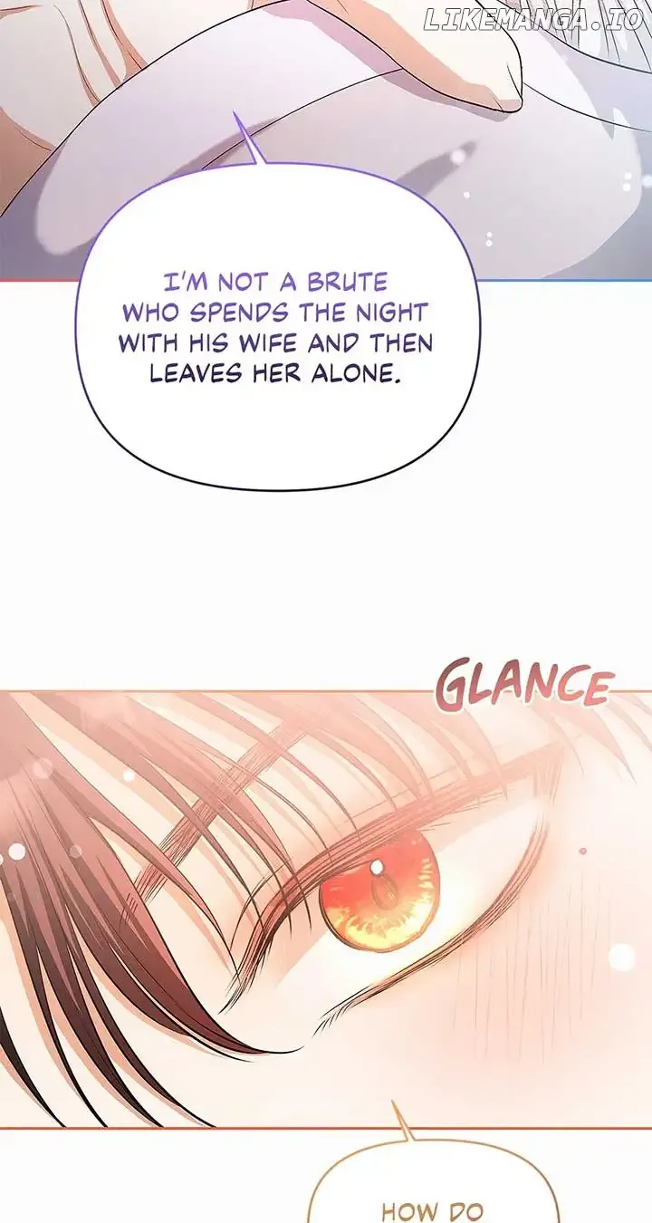 Read I Think I Married The Wrong Guy chapter 30 image 11 on Lezhin