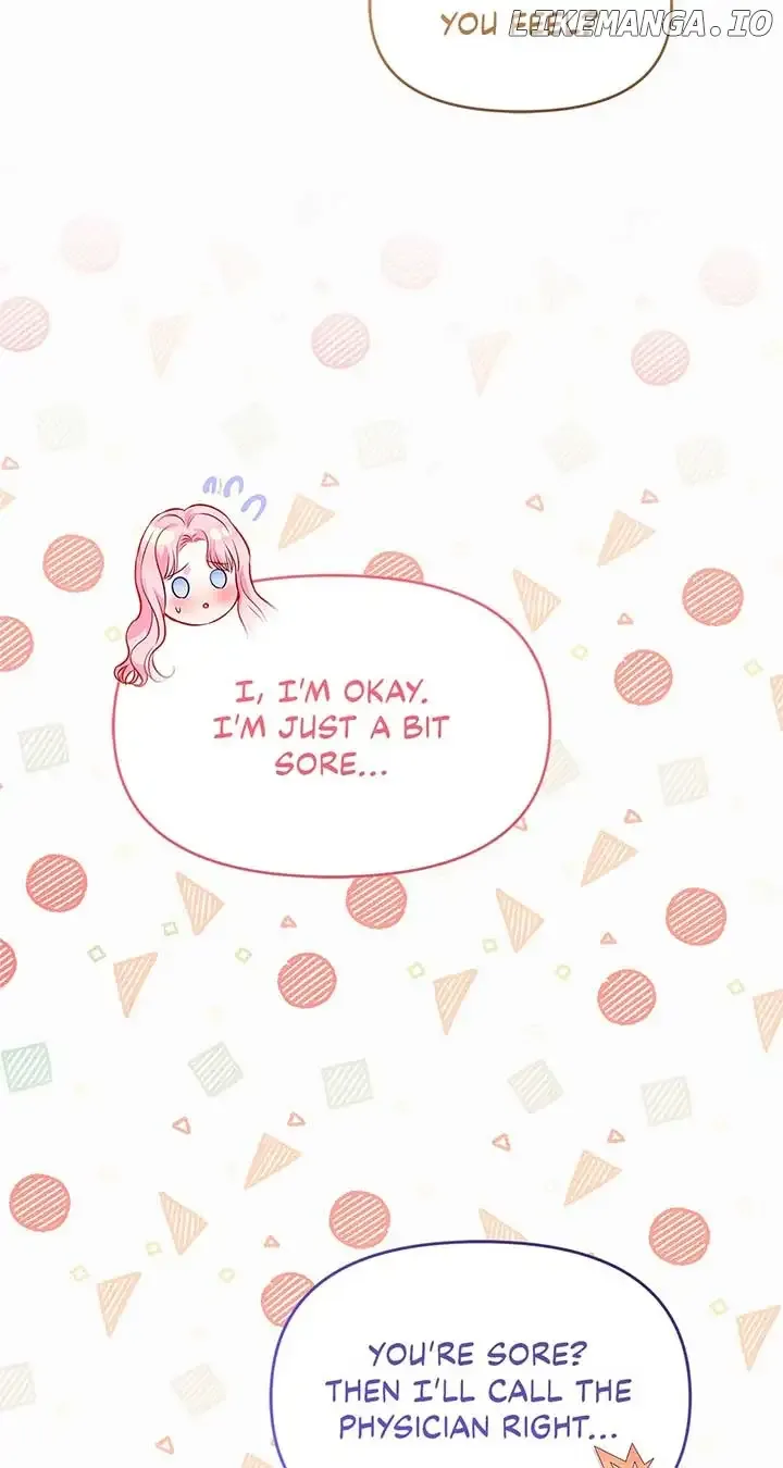 Read I Think I Married The Wrong Guy chapter 30 image 12 on Lezhin