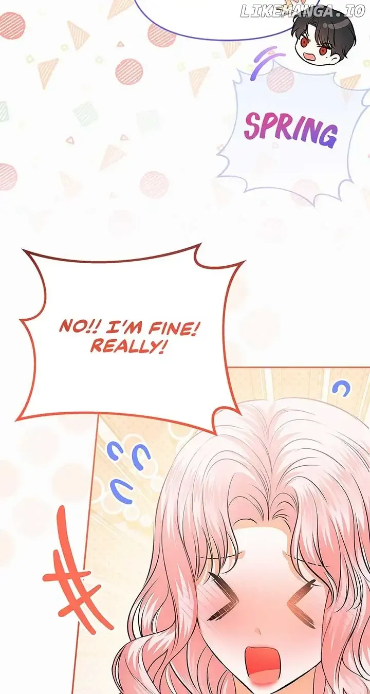 Read I Think I Married The Wrong Guy chapter 30 image 13 on Lezhin