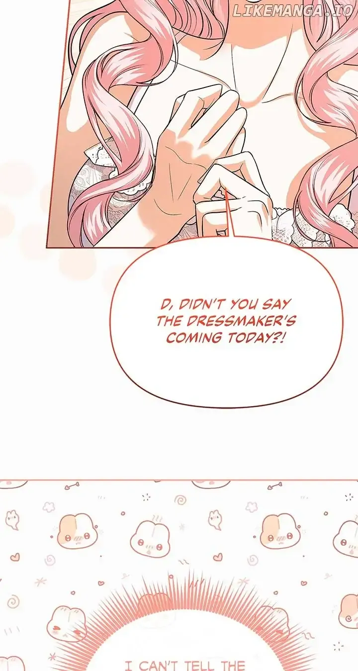 Read I Think I Married The Wrong Guy chapter 30 image 14 on Lezhin