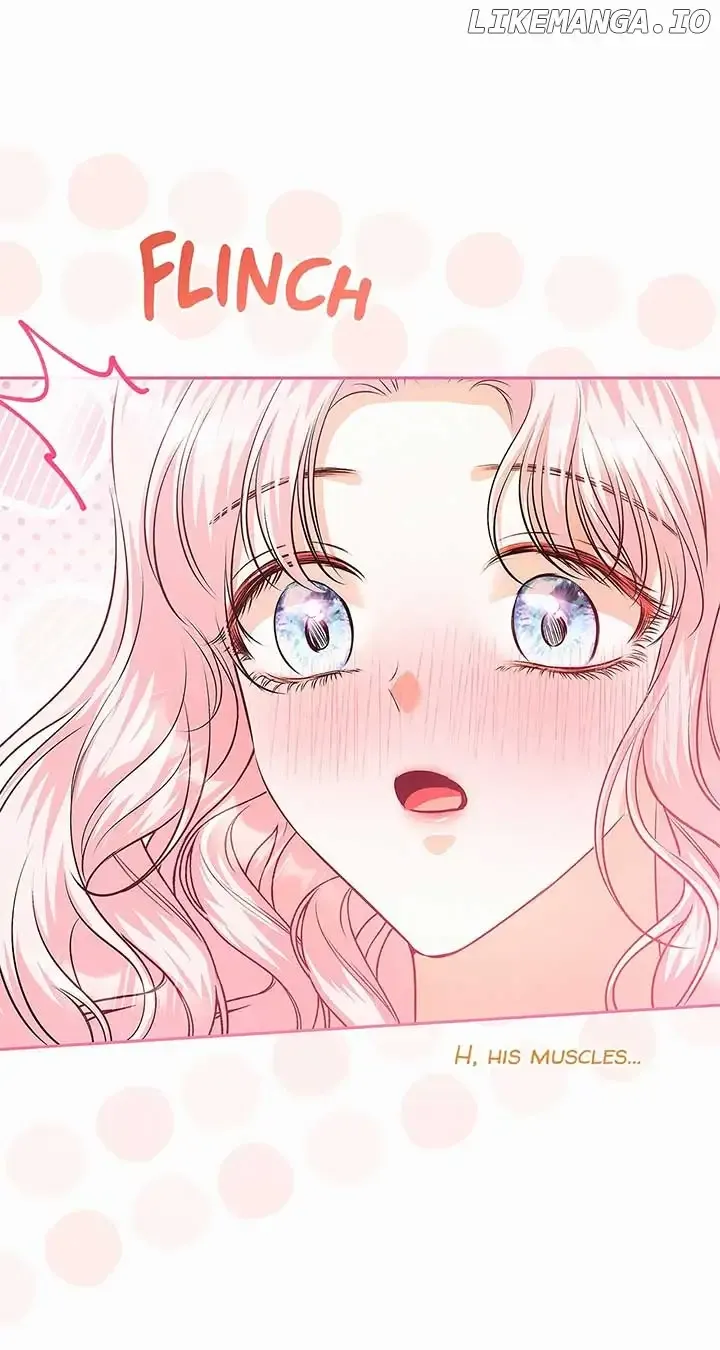 Read I Think I Married The Wrong Guy chapter 30 image 17 on Lezhin
