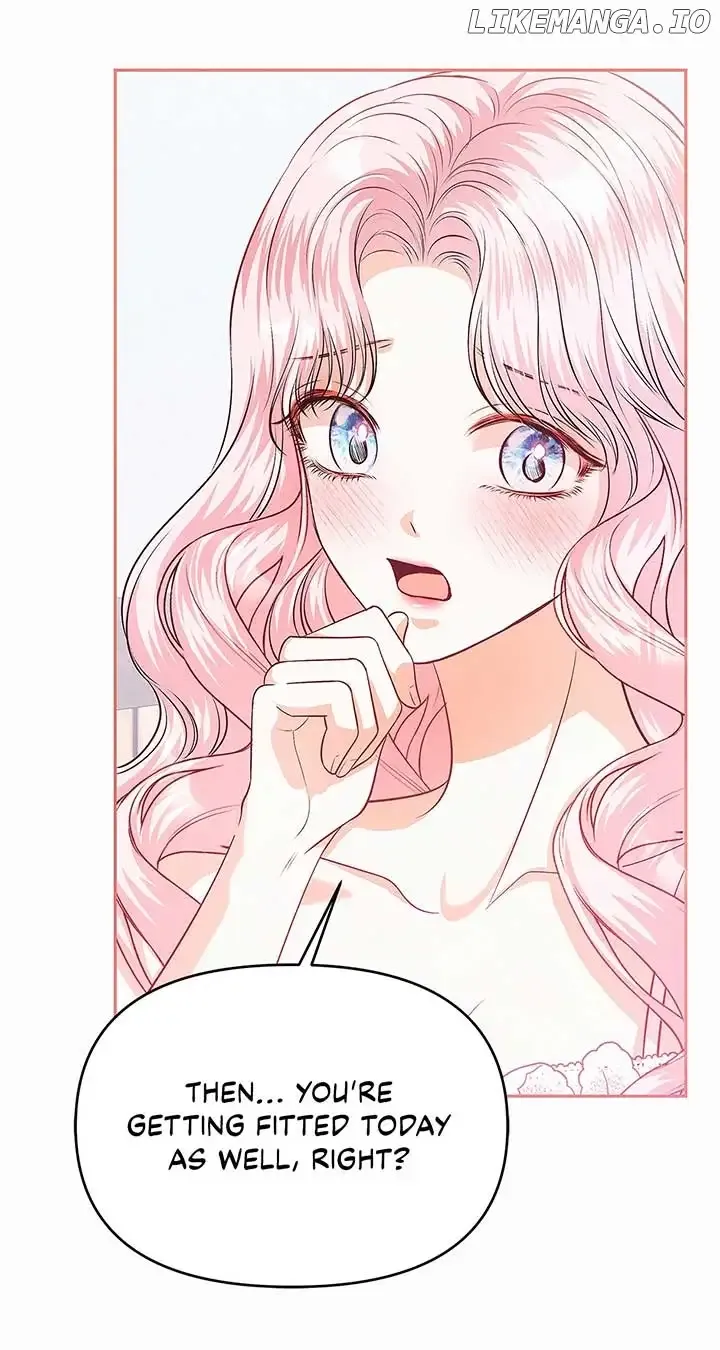 Read I Think I Married The Wrong Guy chapter 30 image 18 on Lezhin