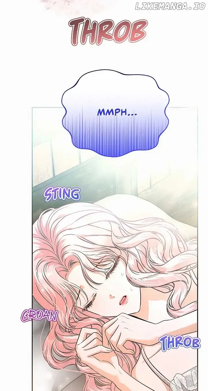 Read I Think I Married The Wrong Guy chapter 30 image 2 on Lezhin
