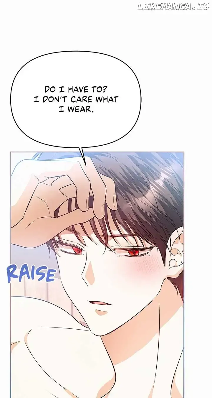 Read I Think I Married The Wrong Guy chapter 30 image 20 on Lezhin