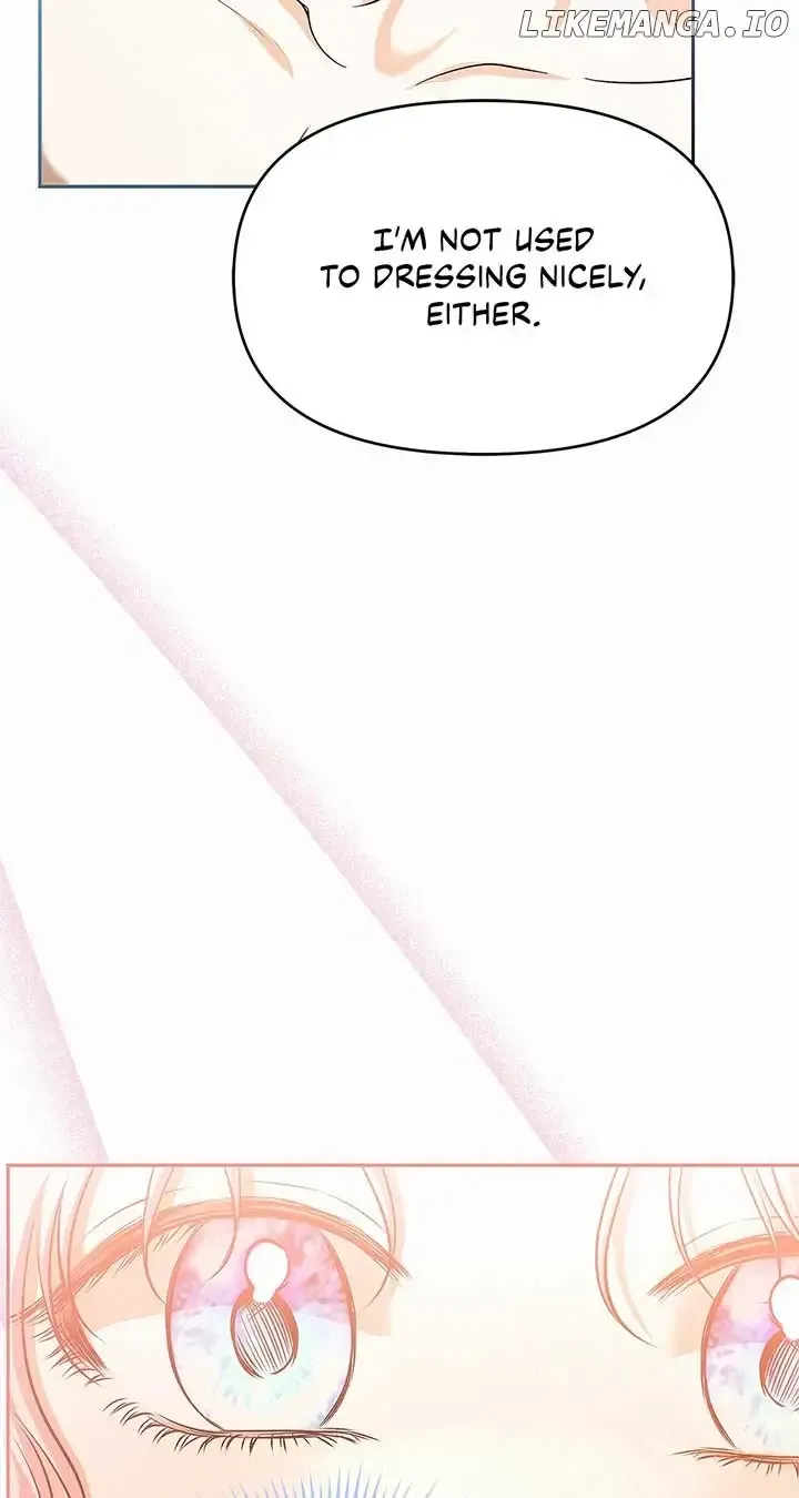 Read I Think I Married The Wrong Guy chapter 30 image 21 on Lezhin