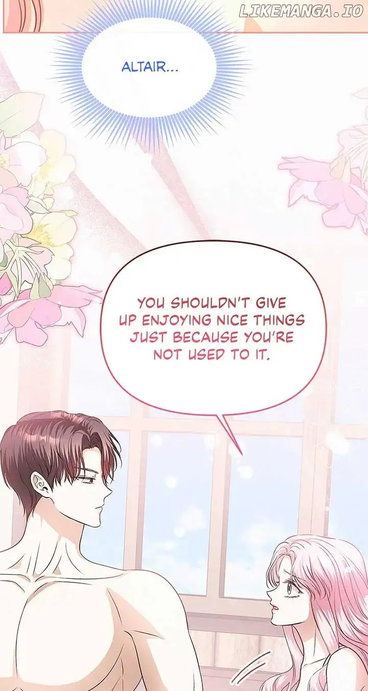 Read I Think I Married The Wrong Guy chapter 30 image 22 on Lezhin