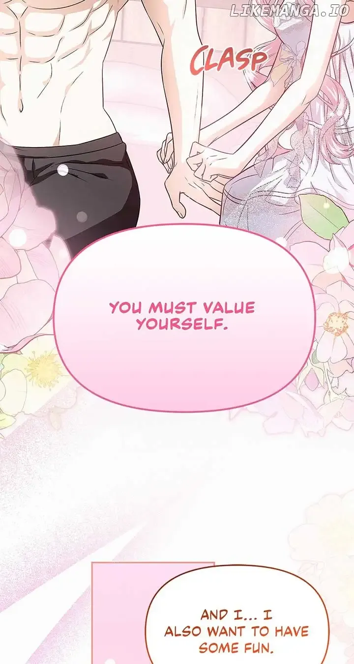 Read I Think I Married The Wrong Guy chapter 30 image 23 on Lezhin