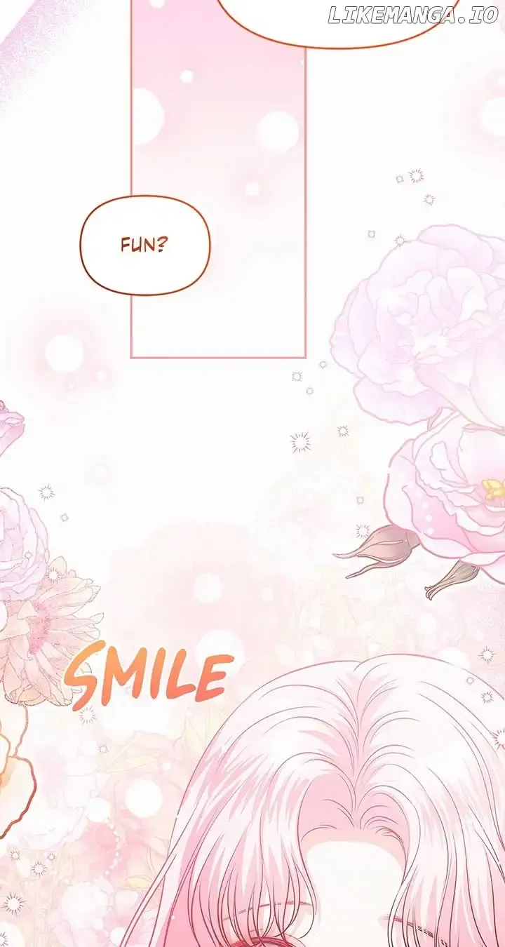 Read I Think I Married The Wrong Guy chapter 30 image 24 on Lezhin