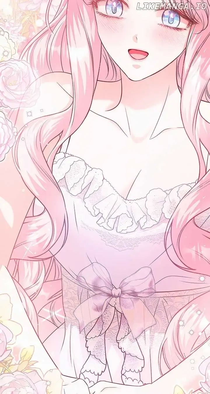 Read I Think I Married The Wrong Guy chapter 30 image 25 on Lezhin