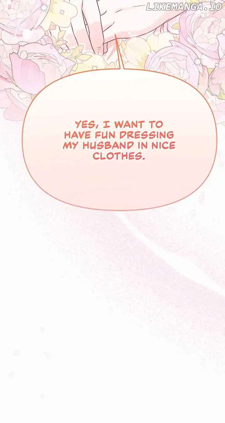 Read I Think I Married The Wrong Guy chapter 30 image 26 on Lezhin