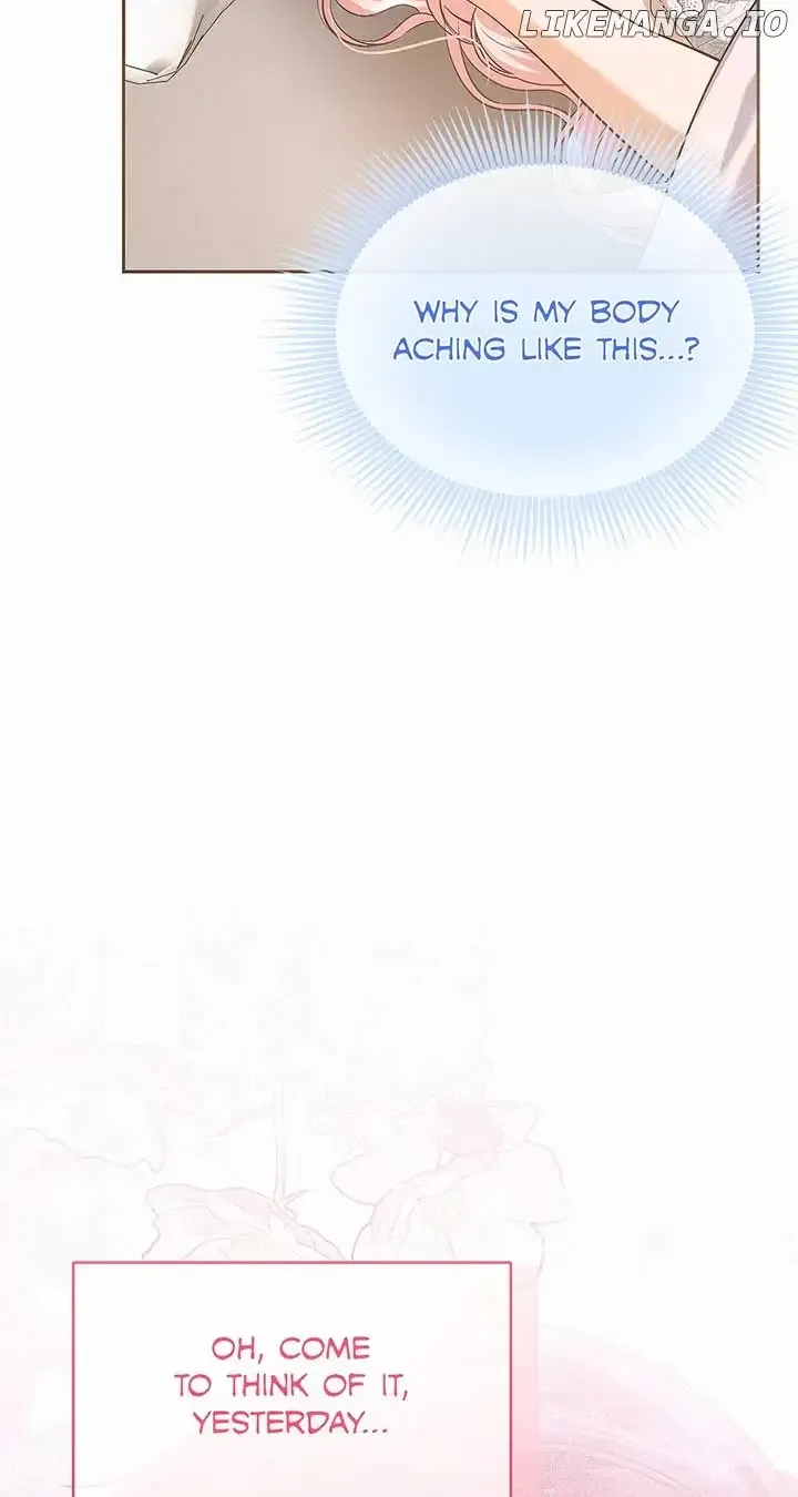 Read I Think I Married The Wrong Guy chapter 30 image 3 on Lezhin