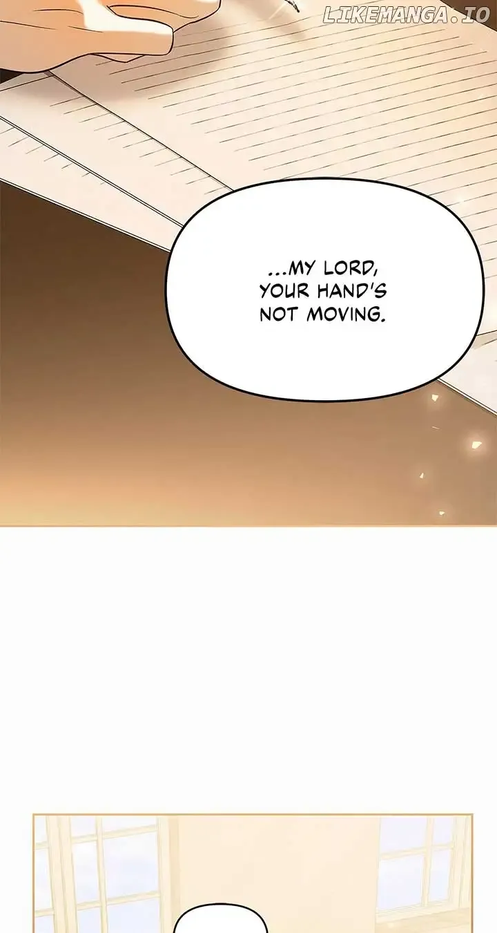 Read I Think I Married The Wrong Guy chapter 30 image 30 on Lezhin