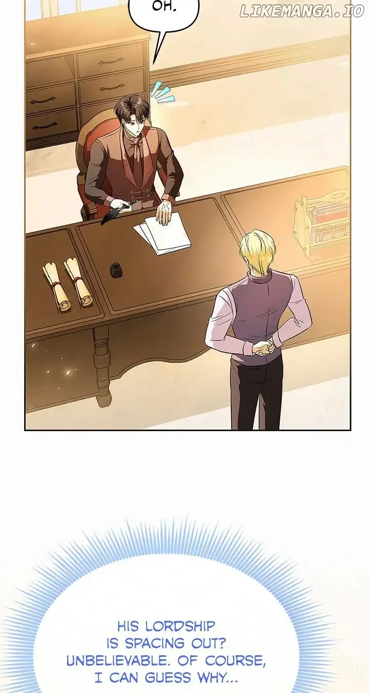Read I Think I Married The Wrong Guy chapter 30 image 31 on Lezhin