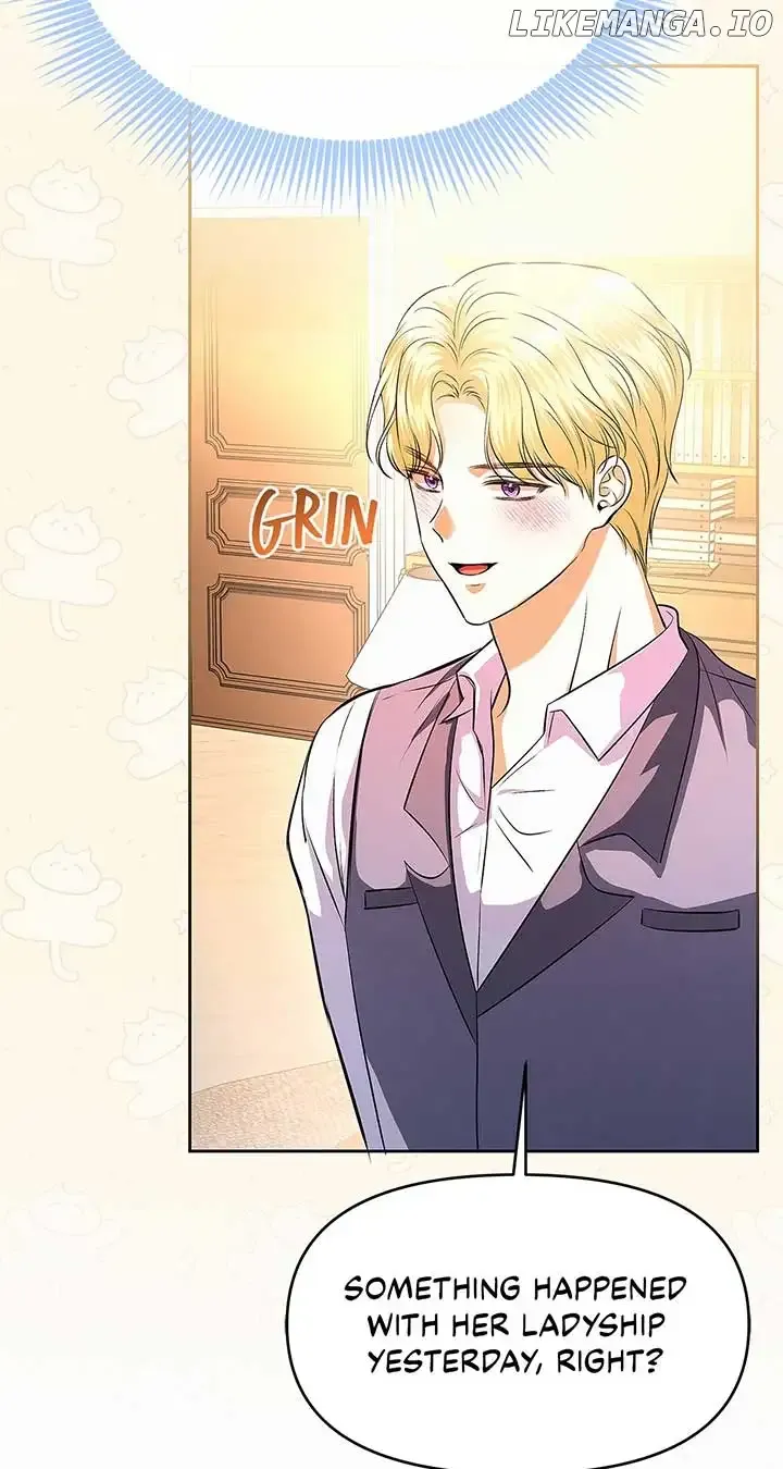 Read I Think I Married The Wrong Guy chapter 30 image 32 on Lezhin