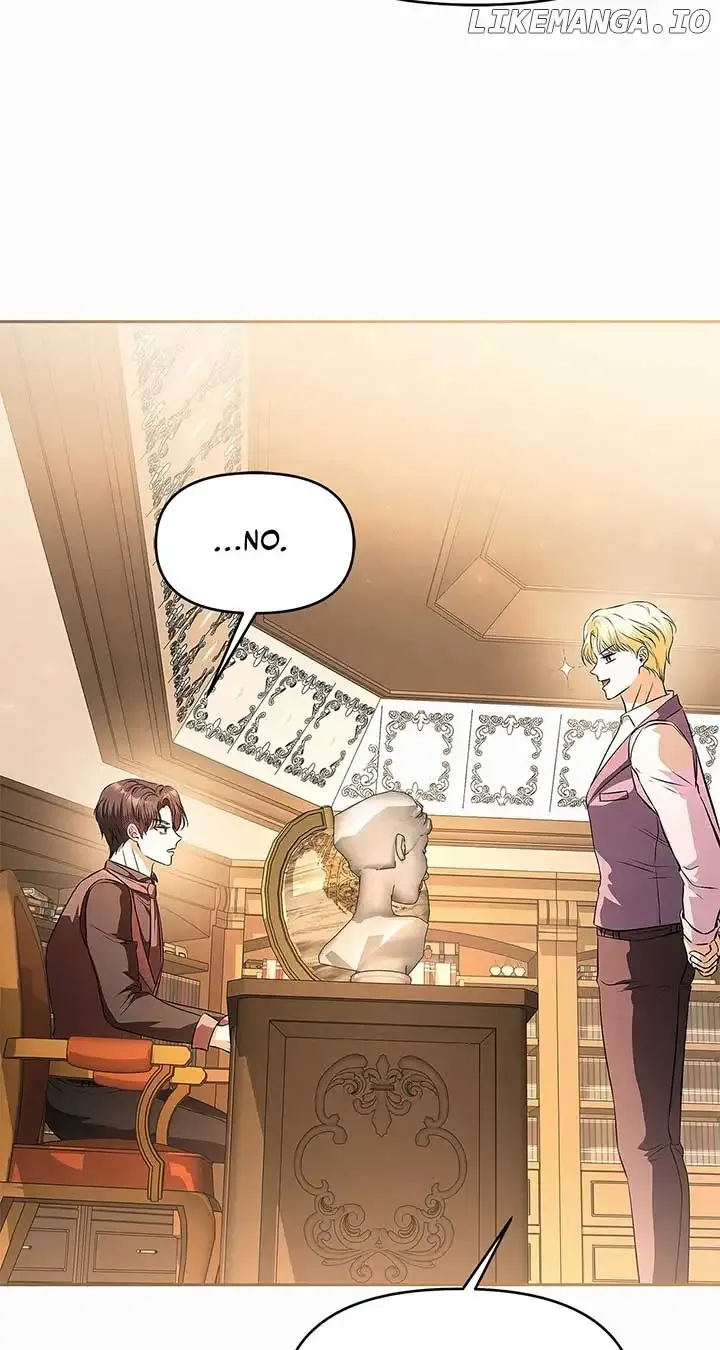 Read I Think I Married The Wrong Guy chapter 30 image 33 on Lezhin