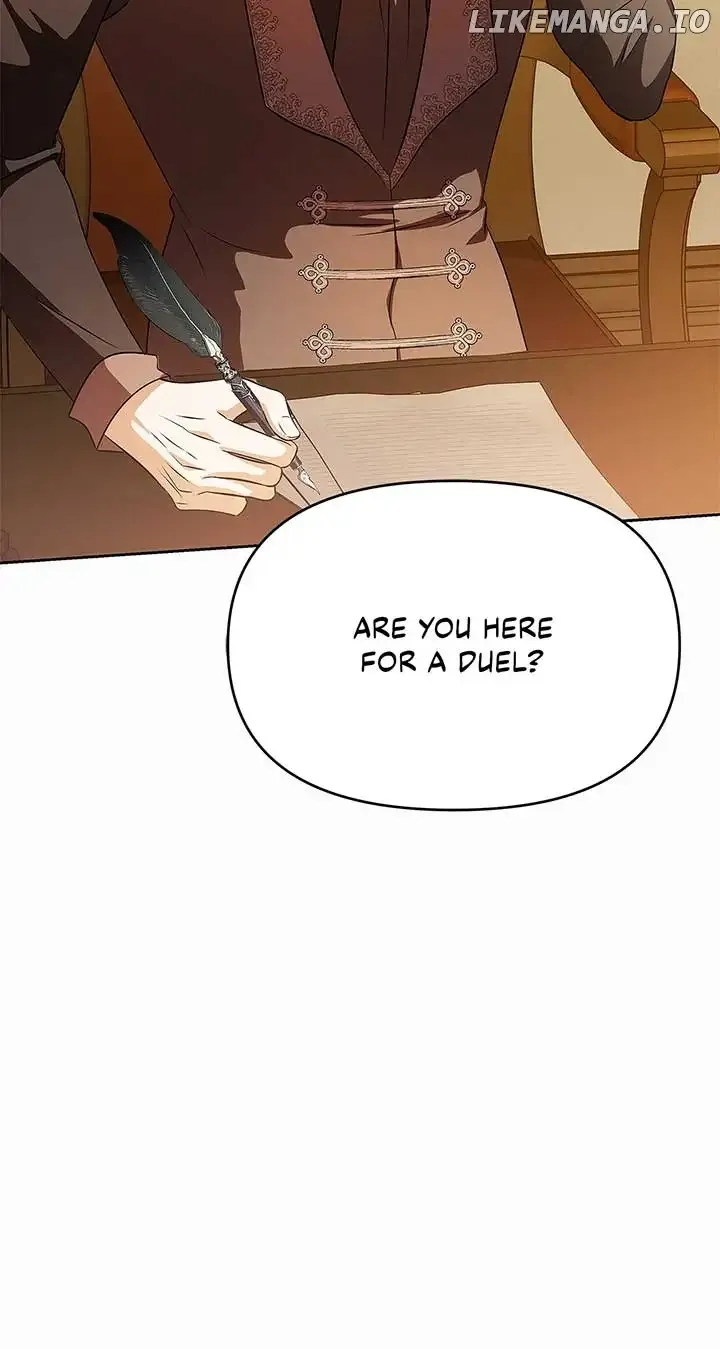Read I Think I Married The Wrong Guy chapter 30 image 35 on Lezhin